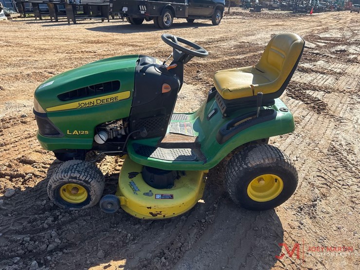 john-deere-la125-image-5