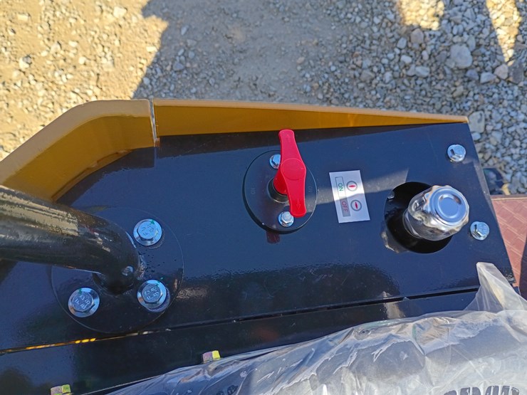 2026-cfg-industry-h12r-image-14