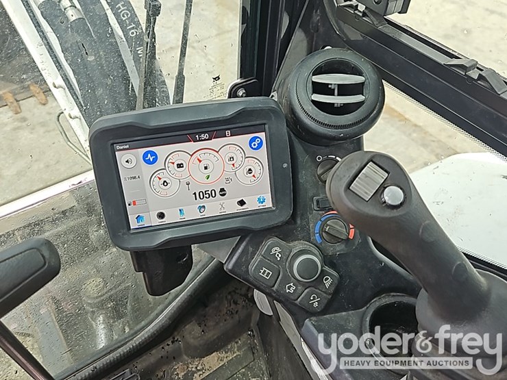 2021-bobcat-e42-image-36