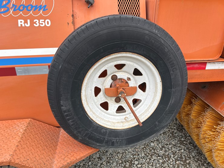 broce-rj350-image-64