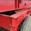 1988-fruehauf-trailer-image-67