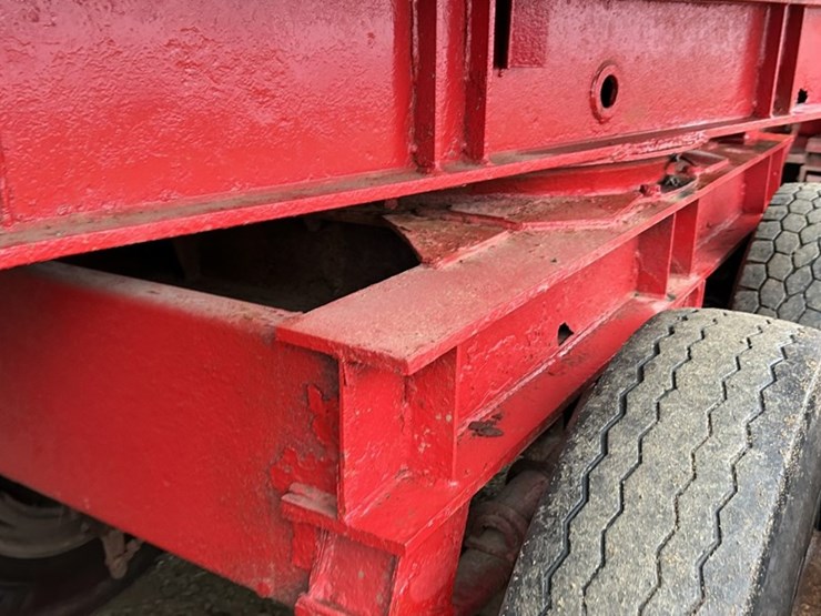 1988-fruehauf-trailer-image-67