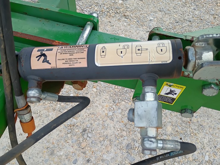 frontier-wr0012-image-12