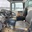 1990-ford-l9000-image-42