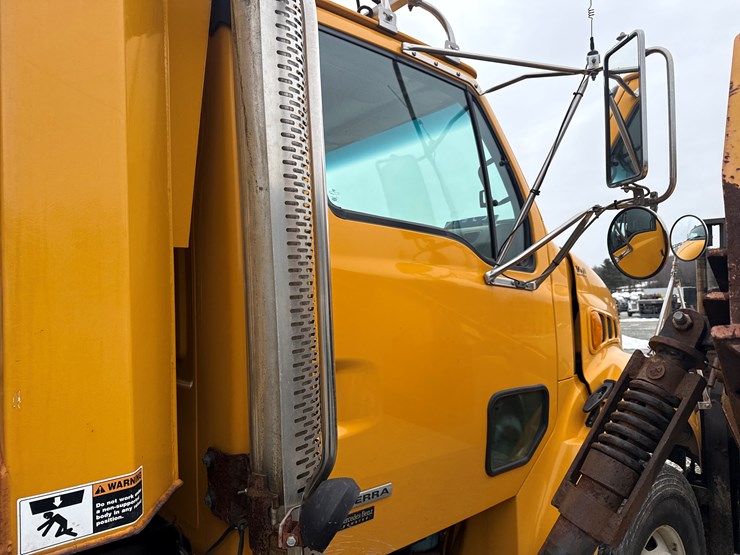 2007-sterling-acterra-image-31