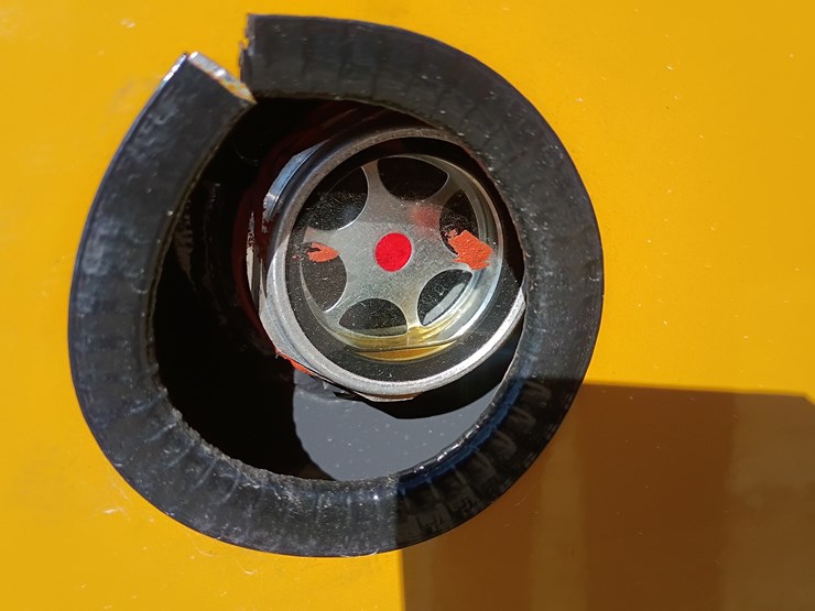 2026-cfg-industry-qk18r-image-18