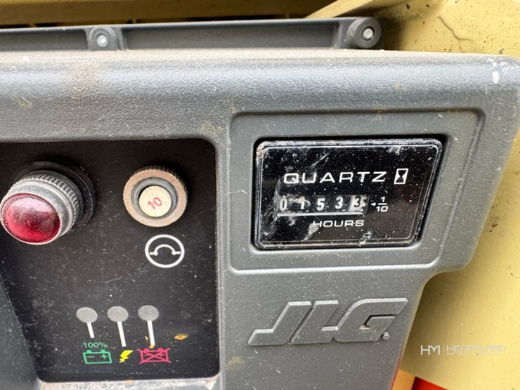 2018-jlg-3246es-image-11