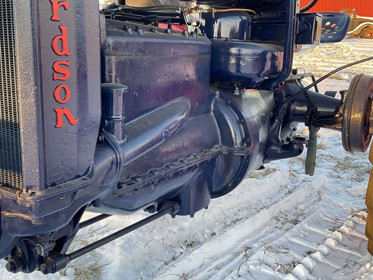 1937-fordson-all-around-england-image-36