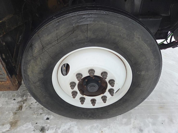 autocar-xspotter-image-46