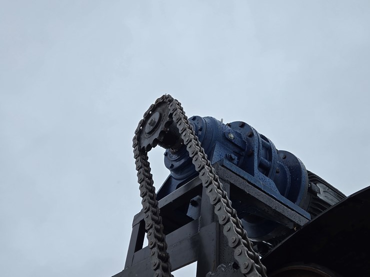 massey-ferguson-8-image-19