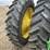 2014-john-deere-8320r-image-45