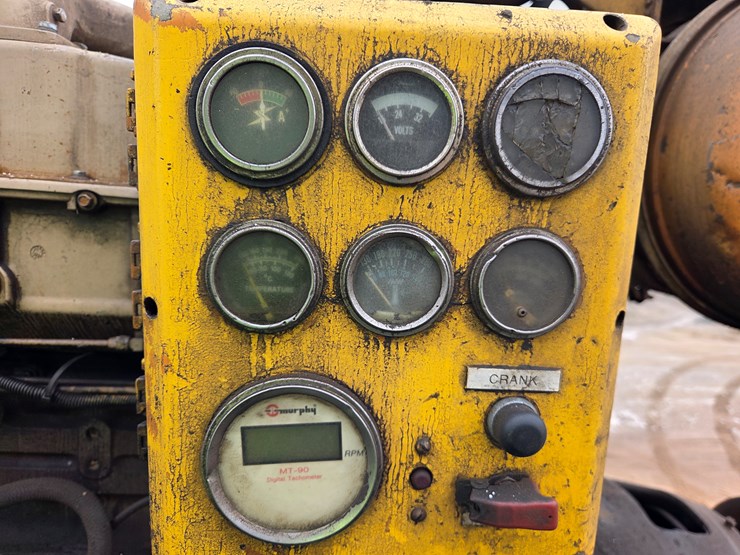 #1502-•-allis-chalmers-jaw-crusher-image-40