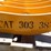 caterpillar-303-image-5
