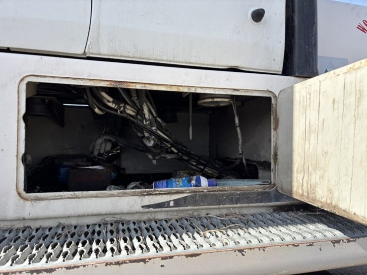 link-belt-210-lx-image-24