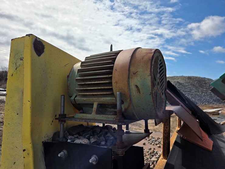 #1506-•-terex-cerdarapids-triple-deck-screener-image-11