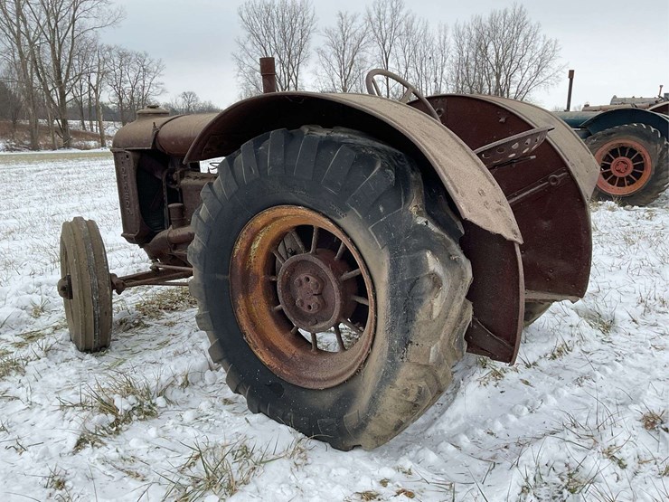 fordson-(england)-image-3