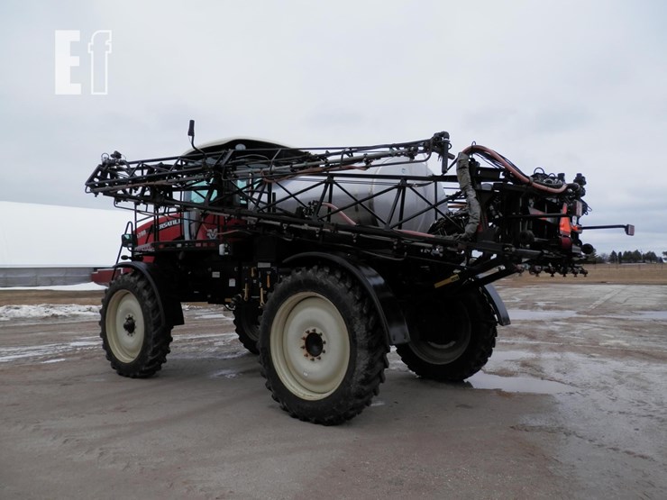 versatile-sx280-image-9