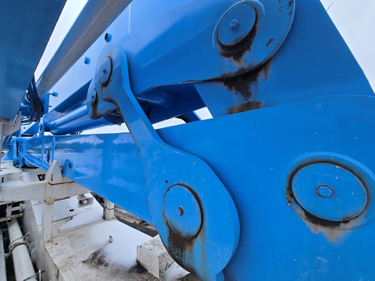 massey-ferguson-8-image-91