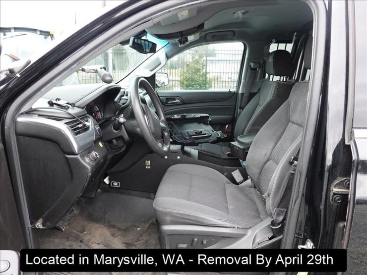 2016-chevrolet-tahoe-image-3