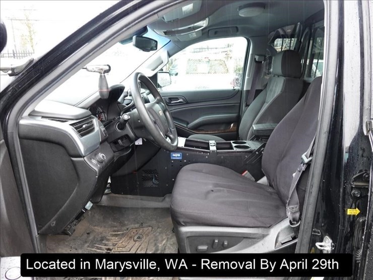 2016-chevrolet-tahoe-image-4