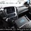 2017-chevrolet-tahoe-image-9