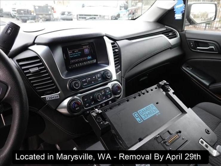 2017-chevrolet-tahoe-image-9