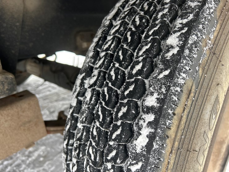 #5060-•-doosan-hp1600-image-70