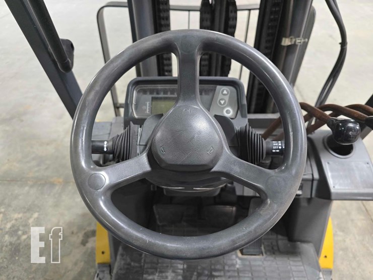 2021-caterpillar-2c6000-image-12