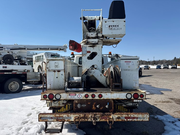 2006-international-4300-sba-image-4