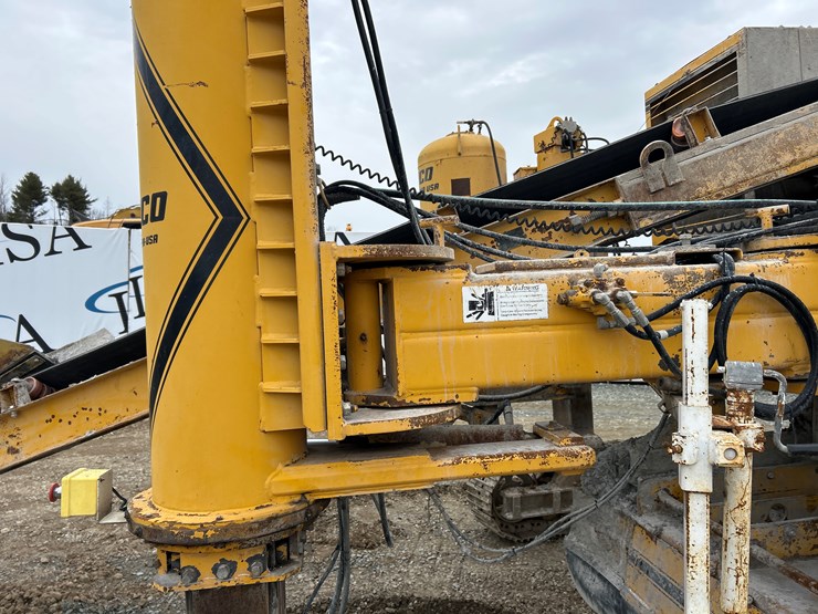 gomaco-gt6300-image-13