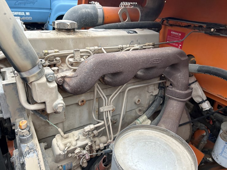 broce-rj350-image-37