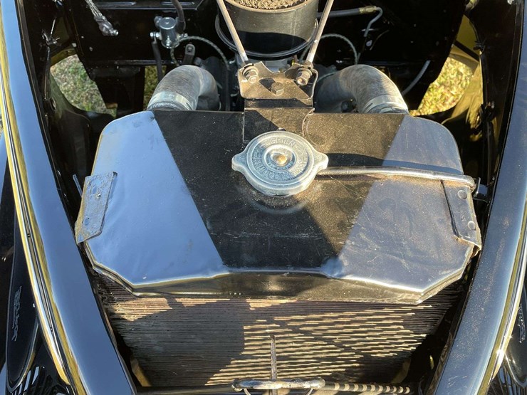 1939-ford-coupe-image-59