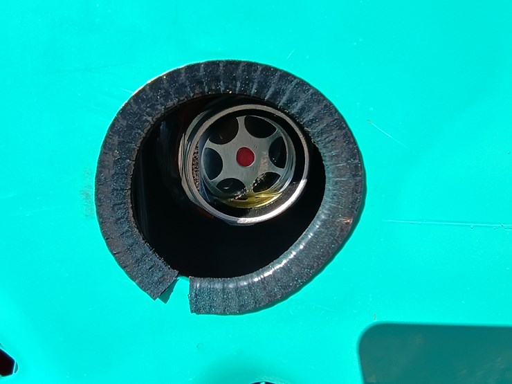 2026-cfg-industry-qk16r-image-19