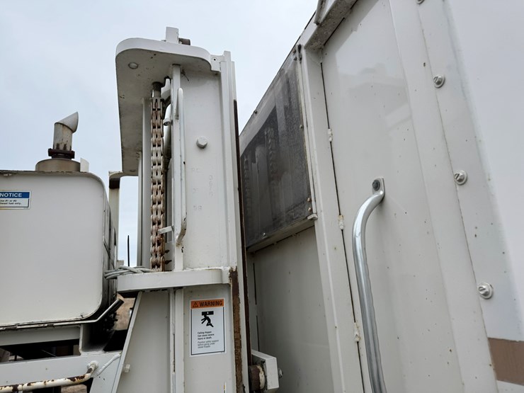 1997-elgin-eagle-e-image-41