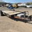 2018-cam-superline-20'-t/a-tilt-deck-trailer-image-7