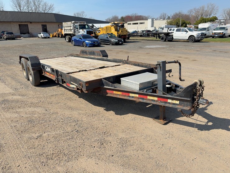 2018-cam-superline-20'-t/a-tilt-deck-trailer-image-7