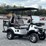 unused-2026-ce-sdlgc80-golf-cart-image-6