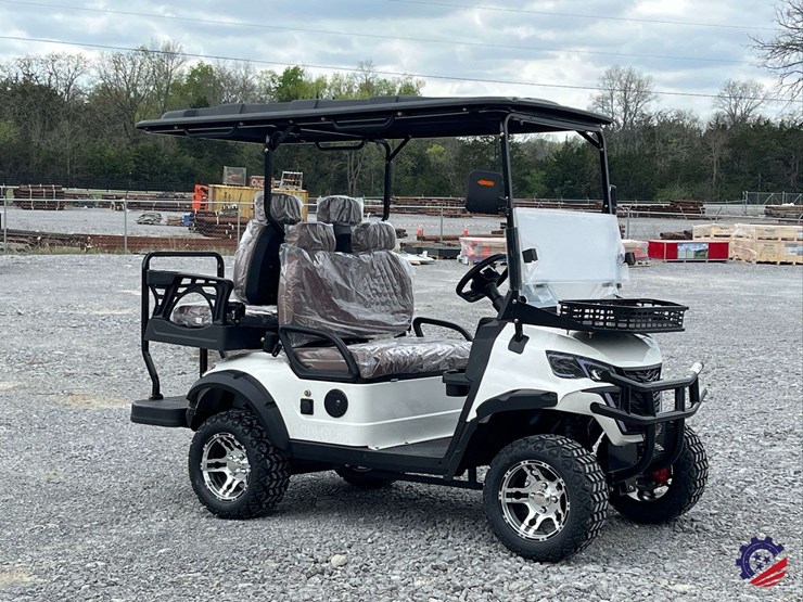 unused-2026-ce-sdlgc80-golf-cart-image-6