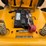 cub-cadet-ltx1040-image-18