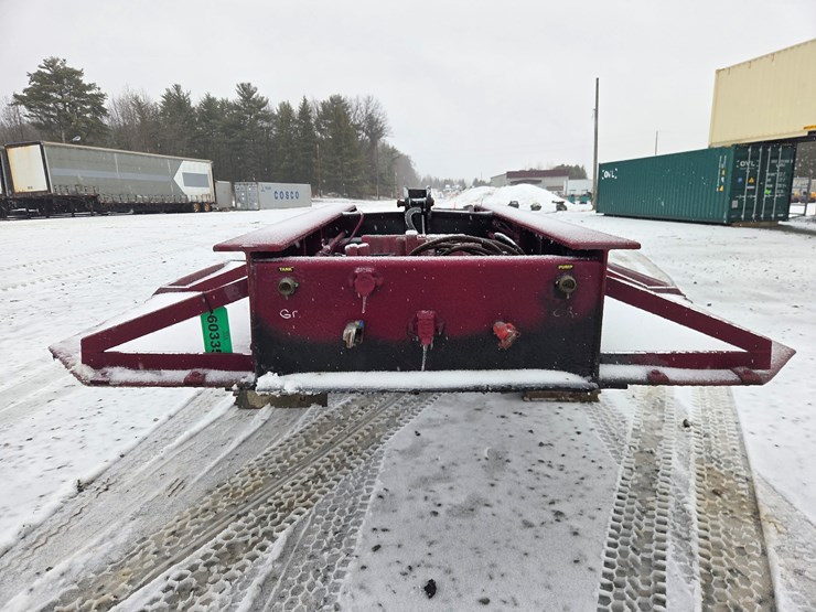 1994-massey-ferguson-8-image-8