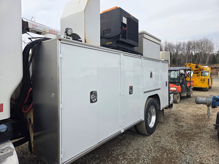 2019-tiger-8051-image-37