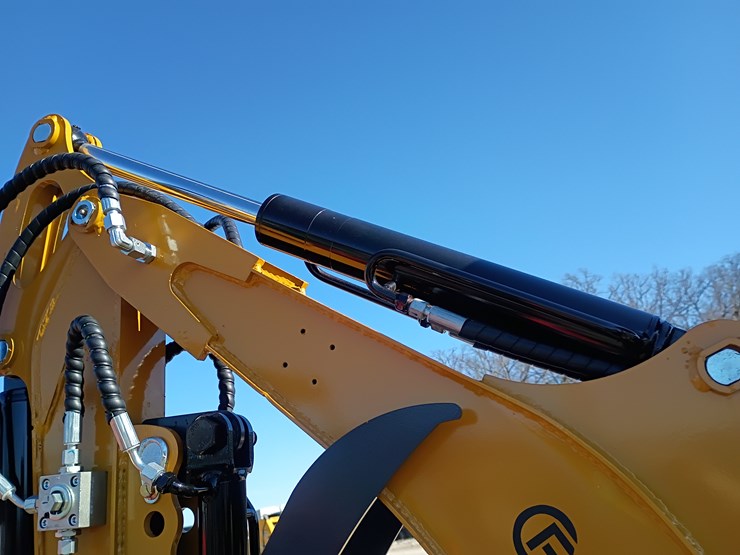 2026-cfg-industry-qk20r-image-25