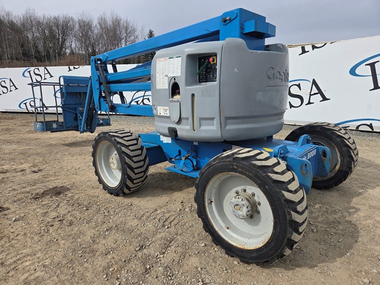 2005-massey-ferguson-8-image-7