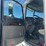 2013-peterbilt-365-image-32