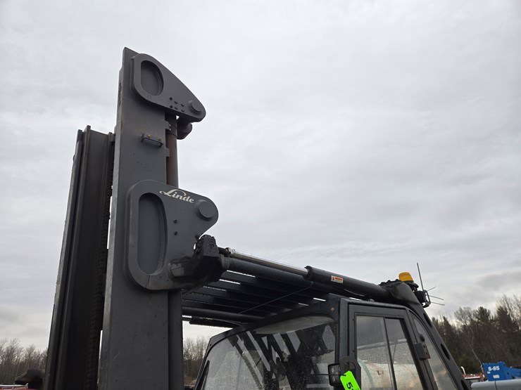 2015-linde-h80d-image-20