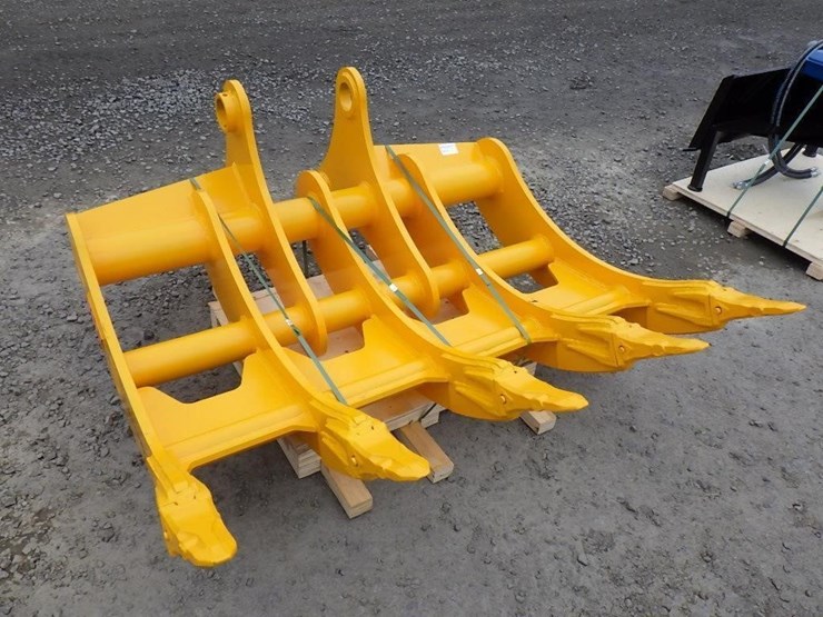 caterpillar-336-image-4