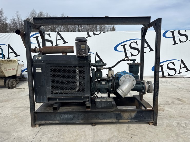 john-deere-6-image-2