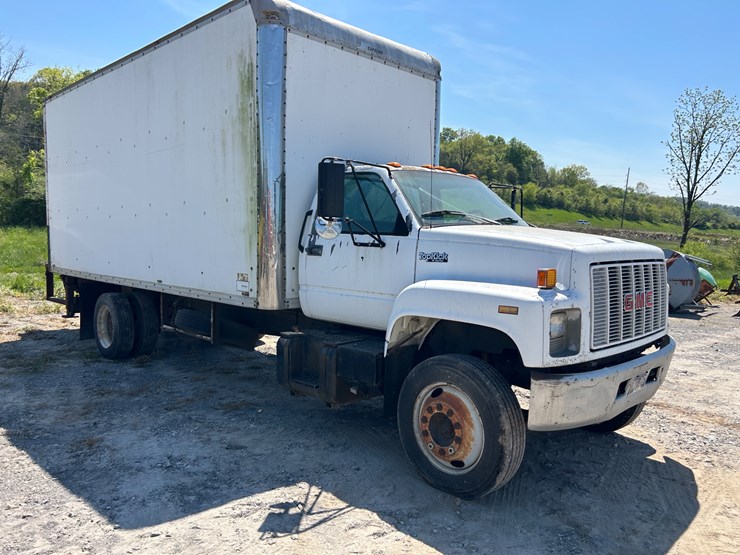 1993-gmc-topkick-image-2