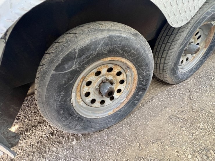 2013-forest-river-t/a-cargo-trailer-image-6