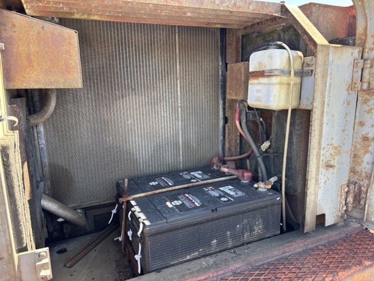 1998-hitachi-ex270-lc-5-image-25